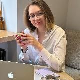 Саша про онлайн для репетиторов