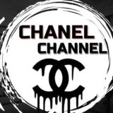 CHANEL Channel