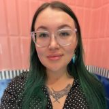 Блог пирсера | Таня Ретро | ПИРСИНГ ТЮМЕНЬ