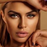 Виктория Боня •️ Victoria Bonya