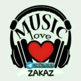 ↪🎶🎧Zคкคz̲̐̐•̲̐̐●̲̐̐ ̐๓ยรเςlคг🎧🎵 ↩ ↔