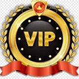 Вип Вкусняшки!!!