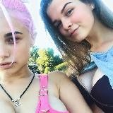 ОТЗЫВЫ