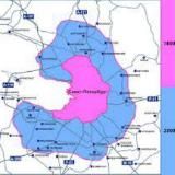 Сомы Питера