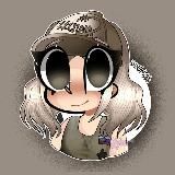 Вᴀɯᴀ||Роκсυ