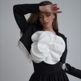 Чат канала Анны Михайловой