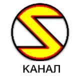 Sotis - астрологические программы