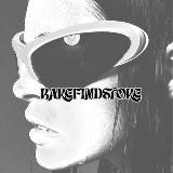 RAREFINDSTORE