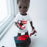 🛍 _alex_supreme 🛍