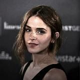 𝐩𝐨𝐭𝐚𝐡𝐱𝐬