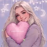 💸Big Money Mommy💸