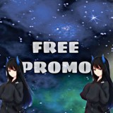 NEYTR0N | ПРОМОКОДЫ