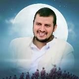 🌐 شبكة USF | الثقافية🎓