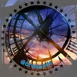 Калининград