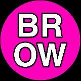 ГРУППА БРОВИСТОВ BROW MASTERS