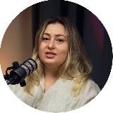 Донская | Ai, маркетинг и бизнес