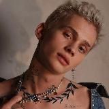 Нумизматика | Аукцион | Монеты | Бонистика