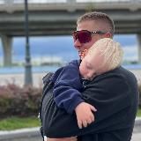 Евгений Ершов Freedom Broker