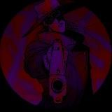 ᯓᡣ𐭩Чиполино⊹₊⟡⋆