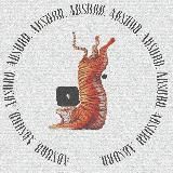 Dикий Абsурд.