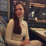 Евгения Кузнецова 🍎PRO ЗОЖ