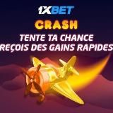 100% PRÉDICTIONS LUCKY JET ET CRASH