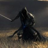 Почти как Булгаков