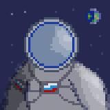 Антон на Блокчейне