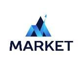 Market