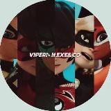 𝓜iRACULOUS | Episodi SUB ITA