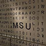 Цитаты и Факты ТФ МГУ