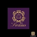 Фирдаус Мебель 🌏