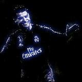 D̸a̸n̸t̸e̸ P̸r̸o̸d̸u̸c̸t̸i̸o̸n̸