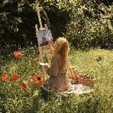 Архив| 𝚂𝚝𝚞𝚍𝚢 𝚏𝚛𝚘𝚐