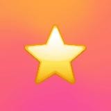 🔰[CC资源]🔰🔞反差🔆福利姬🔆精品🔆推特🔆OnlyFans