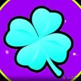 🍀 Свободный Клевер 🍀