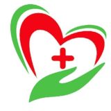 ПРОЗАК 🍬 ПРЕГАБАЛИН 🍬 антидепрессанты 🍬 ГРАНДАКСИН