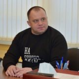 Андрей Кузнецов Chat