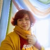 Алёнкины Самоделки официальный канал