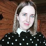 Саша инвестирует 📊