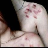 Выходи замуж за моего супруга | мужа