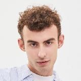 Экономика с АР | Школково