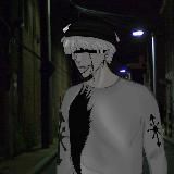 𝙁𝙚𝙯𝙕 𝙏𝙚𝙖𝙢|𝙐𝙂𝘾🎃