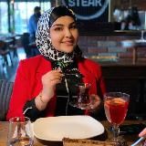 Madina Mumtoz Kanali