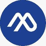 Muslim Psychologist (MP)