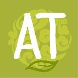 ПроЧай ️️️