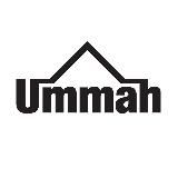 Ummah Издательский дом