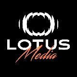 Lotus Media