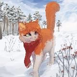 ˚₊ 𖧷 MeoWorld 𖧷 ˳⊹