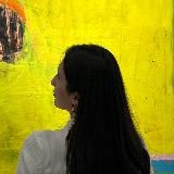 Сафия Хамид делает Ярд🍋